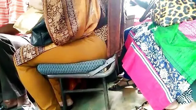 प्राकृतिक हैंगर के साथ आकर्षक DP'd हो सेक्सी पिक्चर वीडियो मूवी जाता है