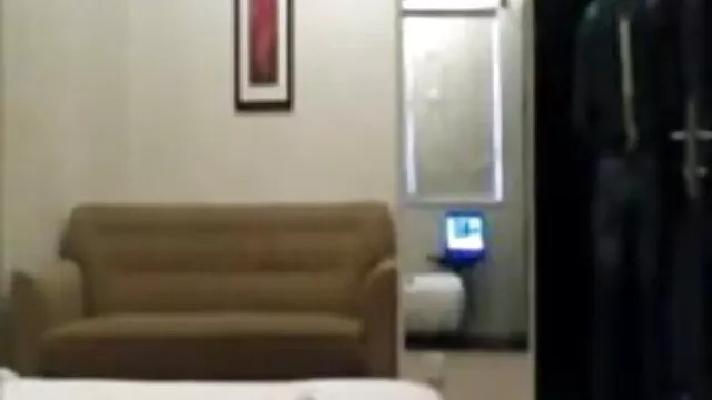 पश्चिम से बाहर लड़कियों - बालों सेक्सी पिक्चर सेक्सी पिक्चर मूवी समलैंगिक उंगलियों के साथ गड़बड़ कर दिया