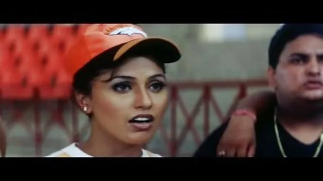 शौकिया मूवी सेक्सी पिक्चर गर्म गोरा अंतरजातीय