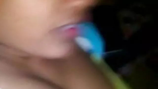 घर पर बीएफ सेक्सी पिक्चर फुल मूवी पंजे