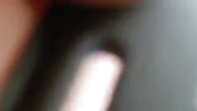 सोफे सेक्सी मूवी इंग्लिश पिक्चर में Footjob