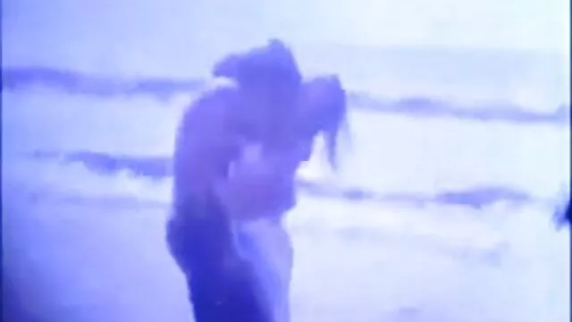 AMWF बमुश्किल कानूनी ब्लू सेक्सी पिक्चर फिल्म मूवी गोरा Stacie