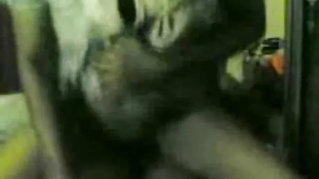 प्यारा सेक्सी पिक्चर मूवी चाहिए किशोर अपस्कर्ट