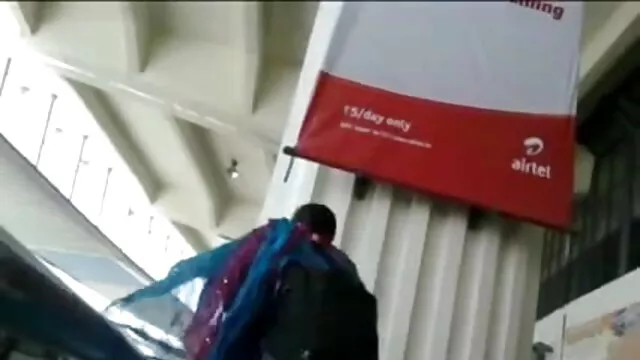 विनम्र पत्नी गड़बड़ हो सेक्सी इंग्लिश मूवी पिक्चर रही है