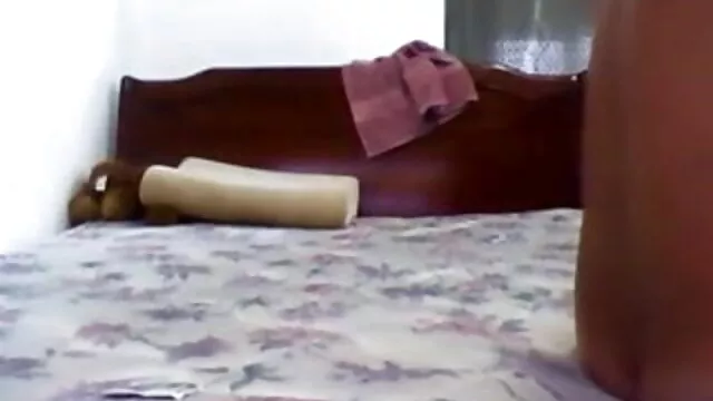एमेच्योर एमआईएलए त्वरित सेक्सी पिक्चर फुल मूवी एचडी बकवास