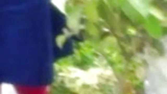 रेली बड़ी मूवी पिक्चर सेक्सी