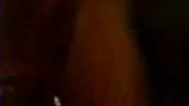 एंजेल हार्ट फैल गया और उँगलियाँ कि बालों वाली चूत सेक्सी फुल मूवी पिक्चर