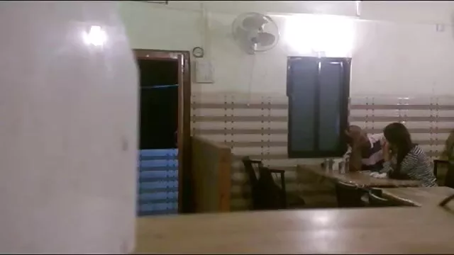 मैडिसन मोनरो ने एक हाथ उधार दिया भोजपुरी सेक्सी पिक्चर मूवी