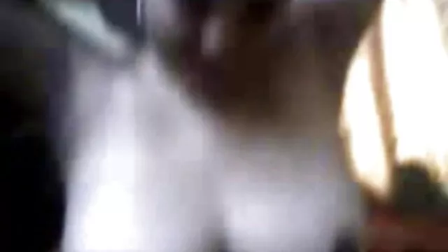 रैशेल स्टार का जन्म पोर्न करने के लिए हुआ है सेक्सी पिक्चर हिंदी फुल मूवी