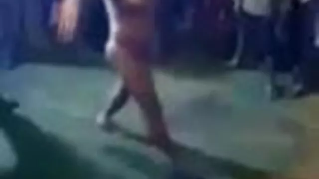 आइडेंटिकल इंग्लिश पिक्चर सेक्सी मूवी ट्विन्स पार्ट 2