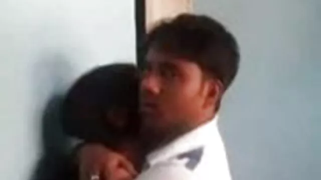 IL GIAPPONESE सेक्सी मूवी पिक्चर हिंदी SEGAIOLO