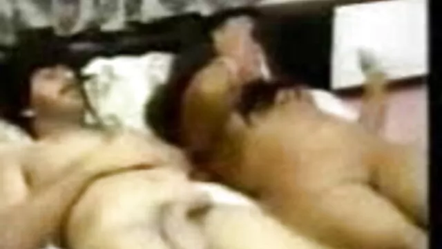 किशोर युगल फुल एचडी सेक्स फिल्म बकवास