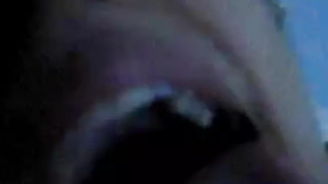 गर्म शौकिया अश्लील 5 में busty शौकिया लड़की से handjob सेक्सी इंग्लिश मूवी पिक्चर