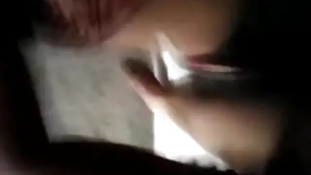 मेरे मुर्गा वीडियो हिंदी पिक्चर सेक्सी मूवी काम करते हैं