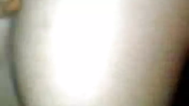 चूसन बीएफ सेक्सी पिक्चर फुल मूवी