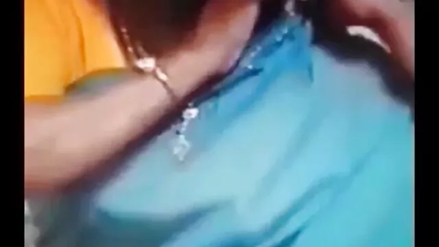 सफेद मोजे के साथ bf पिक्चर सेक्सी मूवी किशोर रेडहेड