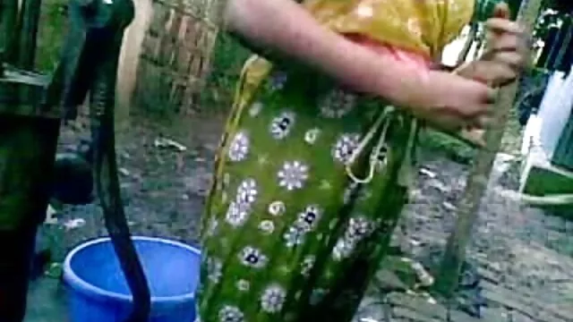 काले मोज़ा में सेक्सी इंग्लिश मूवी सेक्सी इंग्लिश मूवी किशोर भावनाएं