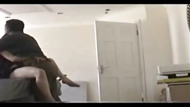 Frat सेक्सी पिक्चर मूवी हिंदी House DP (FYFF)