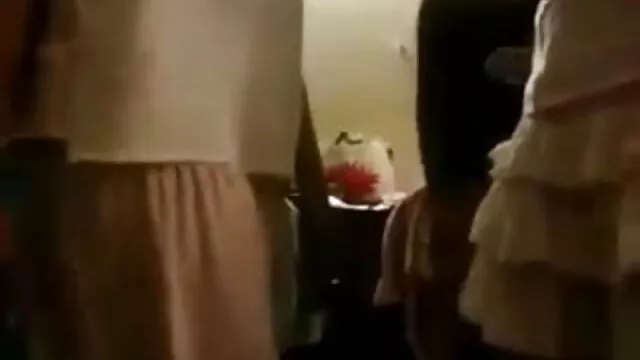 असली पार्टी सेक्सी ब्लू पिक्चर हिंदी मूवी skanks प्यार बड़ा खाल उधेड़नेवाला मुर्गा