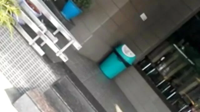 सुनहरे सेक्सी पिक्चर फुल मूवी एचडी बालों वाली sluts एक exochist की जरूरत है