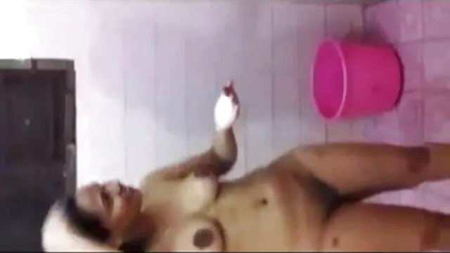 कट्टर गोरा कमबख्त सेक्सी पिक्चर वीडियो एचडी मूवी