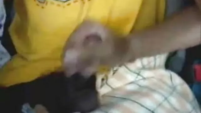 JoyBear दो सेक्सी पिक्चर मूवी चाहिए सींग का बना गोरा एक दूसरे को कमबख्त