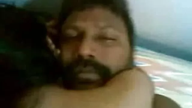 फुजिको कानो - मी बीएफ सेक्सी पिक्चर फुल मूवी लव यू लॉन्ग टाइम