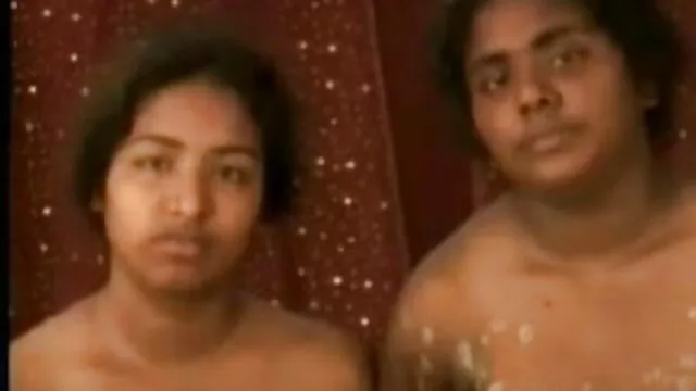 चेहरे सनी लियोन सेक्सी मूवी पिक्चर का संकलन