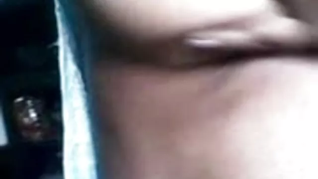 सिएरा क्योर और तारा एक अद्भुत झटका नौकरी देते सेक्सी मूवी पिक्चर बीपी हैं
