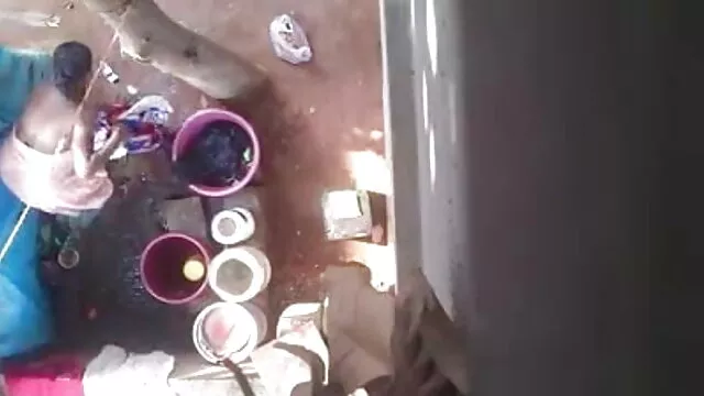 लेट्स टॉक अबाउट अस ... बाद में ब्लू पिक्चर सेक्सी मूवी