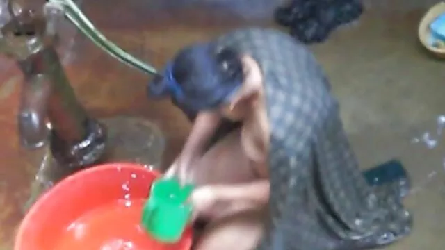 महान blowjob हिंदी सेक्सी मूवी पिक्चर