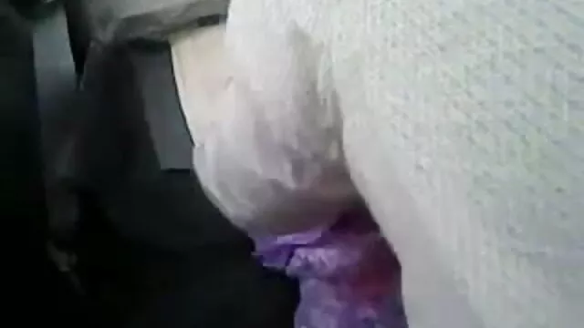 एक एशियाई लड़के इंग्लिश पिक्चर सेक्सी फुल मूवी के साथ सुंदर सफेद लड़की