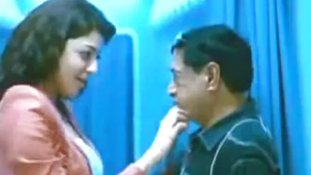 kisswoomen सेक्सी मूवी पिक्चर