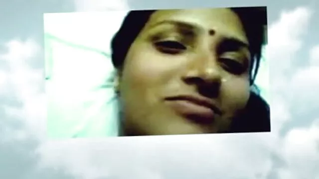 गड़बड़ और चेहरे! मूवी सेक्सी पिक्चर वीडियो में स्वीडन का प्यूमा स्वेड!