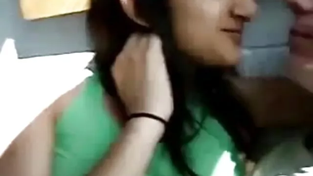 सुखद में आपका मूवी पिक्चर सेक्सी वीडियो स्वागत है।