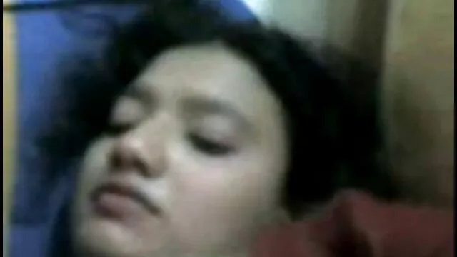 लेटी मूवी सेक्सी ब्लू पिक्चर १I
