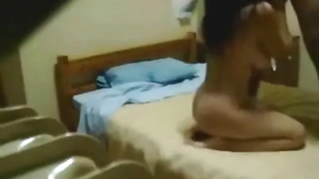 विशाल नट के सेक्सी पिक्चर वीडियो हद मूवी साथ आबनूस।