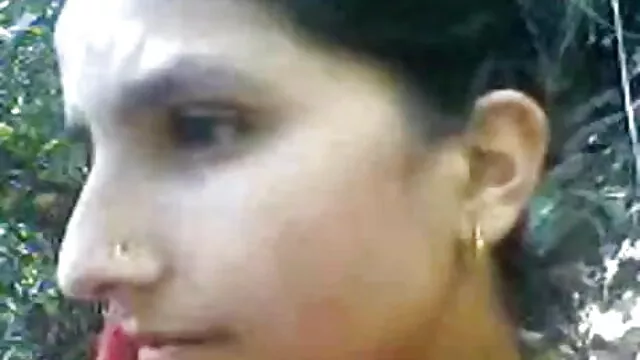 बकवास सेक्सी पिक्चर मूवी हिंदी fannies के साथ ब्रिटिश सेना