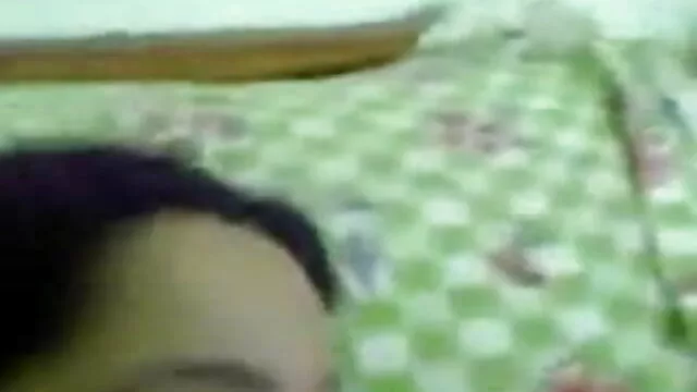 व्हाइट लड़के द्वारा सेक्सी मूवी वीडियो पिक्चर गड़बड़ काले GF