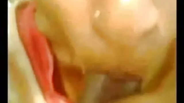 Lusty आबनूस बेब बड़े काले फुल एचडी सेक्स फिल्म मुर्गा पर धूम्रपान के छल्ले करता है