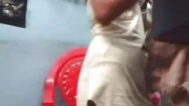 पश्चिम से बाहर लड़कियों - युवा समलैंगिक गोरे हिंदी सेक्सी पिक्चर फुल मूवी वीडियो पैर की उंगलियों