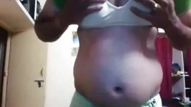 बिल्ली की इंग्लिश मूवी सेक्सी पिक्चर