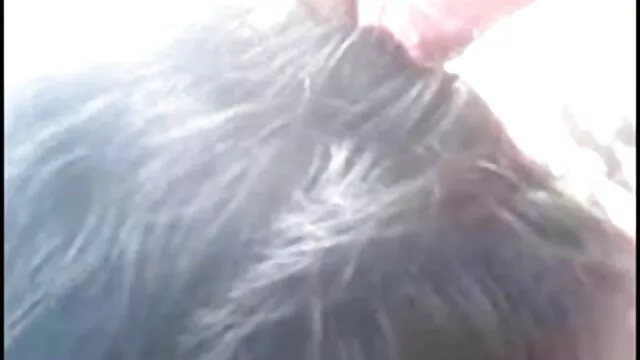 रक़ील सेक्सी पिक्चर मूवी डिवाइन