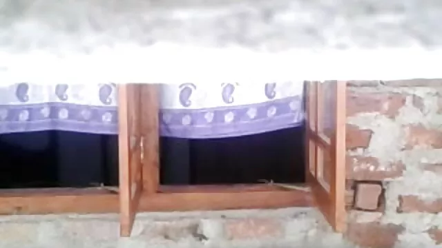 आउटडोर इंग्लिश मूवी सेक्सी पिक्चर कमबख्त