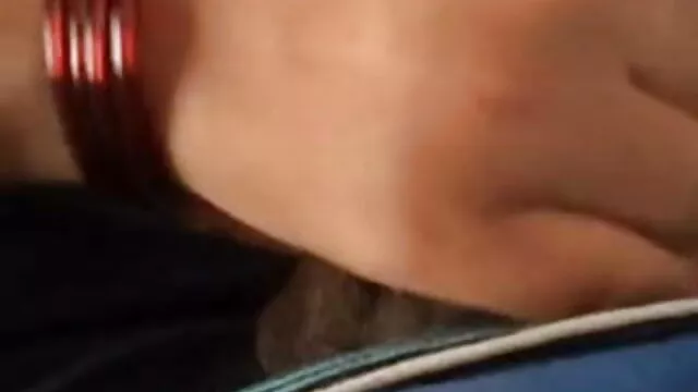 कहानियों सेक्सी पिक्चर एचडी मूवी