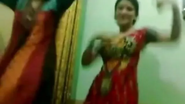 मिन्ह दिपक दिपकम् अंग्रेजी पिक्चर सेक्सी मूवी