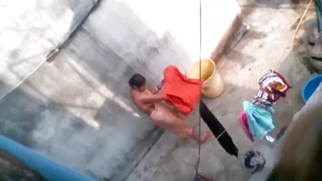 अज़ुसा नागासावा - हिंदी सेक्सी पिक्चर मूवी एक शिकारी द्वारा परेशान