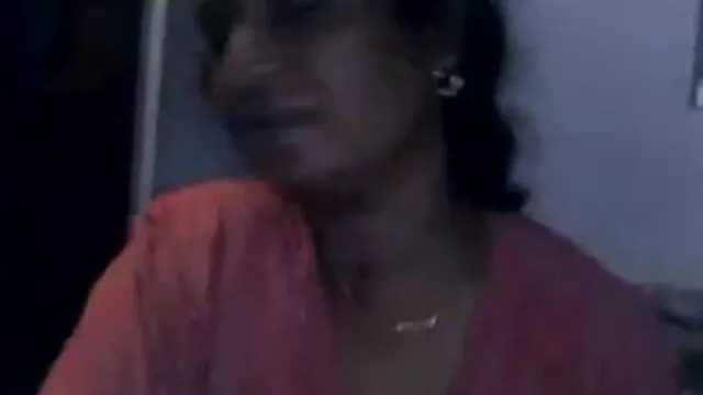 हॉट ब्लू सेक्सी पिक्चर फिल्म मूवी मॉम क्लिप 1