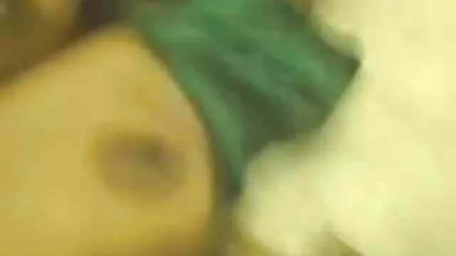 कुतिया गोरा बीबीडब्ल्यू सेक्सी मूवी पिक्चर फुल एचडी एक मुर्गा हमलों