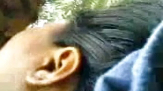 WebCam फुल सेक्सी मूवी पिक्चर युगल 2 भाग 1